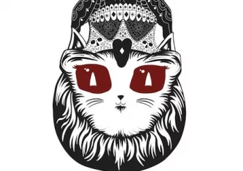 Diego Pallavas + In-Sane (SL) + Despite Everything (GR) + Goat Cheese + New Fury + Oaraï Typhoon + Coward