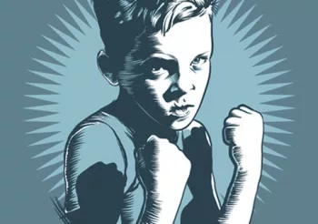 Mon Autre Groupe + La Rupture + Noko