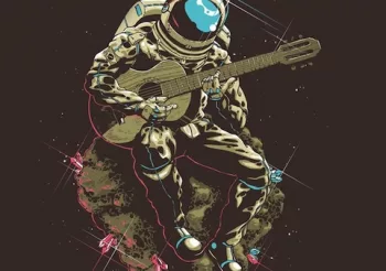 The Fawkes + Lucky Gap Clem + Hearts On The Run + Philemone