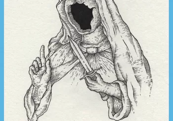 Bad Chickens + Les Rasoirs Electriques + Anna