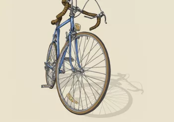 Shut Up! Twist Again! + Heavy Heart + Buried Option + Welcome Noise + M4GE + D-GERY-Tard