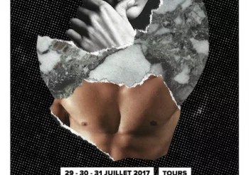 Not On Tour (ISR) + Beng Beng Cocktail + Panic Motel + First Draft