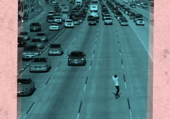 Bien A Toi + The Drafts