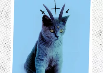 Austeros (UK) + Bad Sleep (USA)