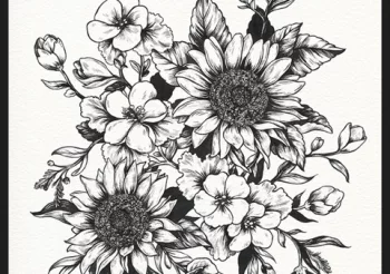 Wrekmeister Harmonies (USA) + Have The Moskovik + France