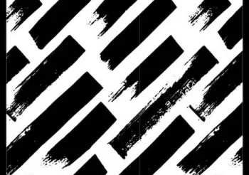 The Deadnotes (DE) + Gnossos