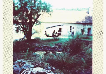 Jane Doe + Jane Is Beautiful + Arsouille Slick