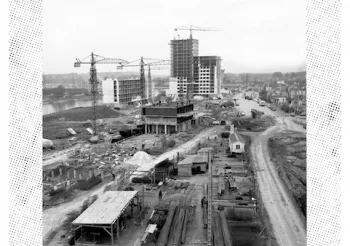 The Kendolls (SW) + Stuffed Foxes