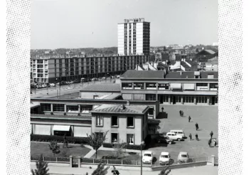 Pipes And Pints (CZ) + Deaf Lingo (IT) + Low Derive (IT)