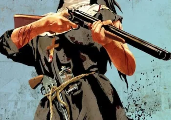 Nina&rsquo;School + Wank For Peace