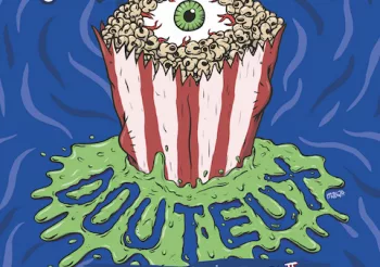 Le Petit Cinéma Douteux (CAN) + Kickban