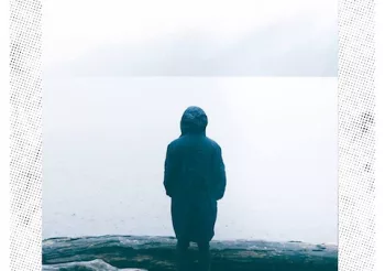 Dark Days + Low Relief + Alice Hairy Arm