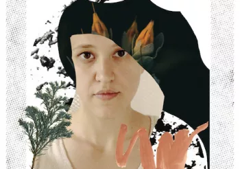 Erica Russo (USA) + Gipsy Rufina (IT) + Witty Fool