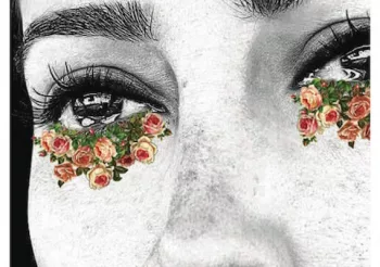 Grande + Rubin Steiner