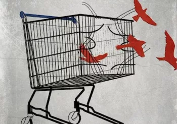 Charly Fiasco + Apple Jack + Goat Cheese