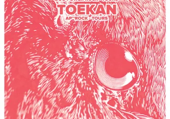 Toekan + First Draft + Grauss Boutique