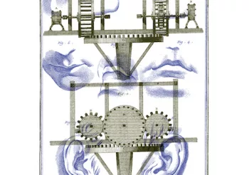 Alice HA & A.M Love Poems + Arsouille Slick + Oa Aye + Chateaucreux + …