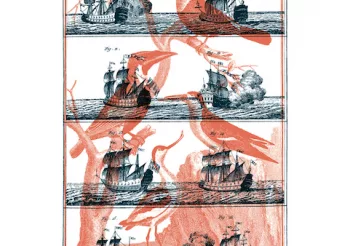 [ANNULÉ] Martha (UK) + Guerilla Poubelle + Weak (SP) + Toekan + First Draft + Comett + Altersonic