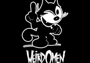 [ANNULÉ] The Queers (USA) + Weird Omen