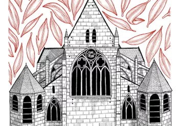 Queen Of The Meadow + San Carol + Claire Days + Back And Forth + Crenoka + Luis Francesco Arena