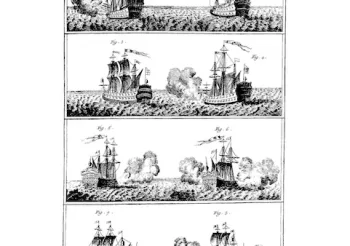 Endless Dive (BE) + Bops + Tendance Parks Avenue