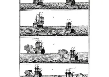 Les Shirley (CAN) + Purrs