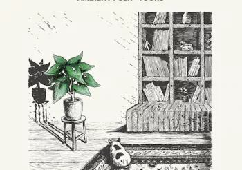 Middle Child + Common Insight