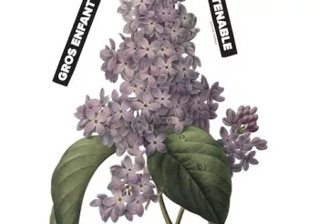 Hot Garbage (CAN) + Intenable + Gros Enfant Mort