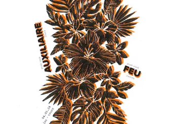 Lame Shot ! + Feu + Auxiliaire