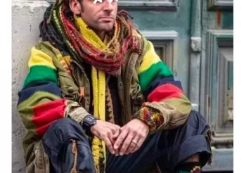 Politic Lovers + Knights Of Mandala + Wise Garden