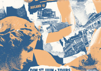 SAY CHEESE AUCARD #6 – Dim 01 juin 2025 14h00 – La Guinguette