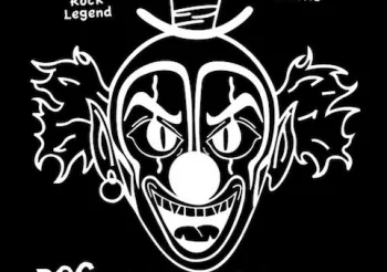 Les Vilains Clowns + Dog Guilty Party + TDO