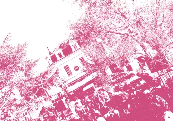 Didier Super Métal – Dim 2 Nov 2025 12h00 – Marché Velpeau