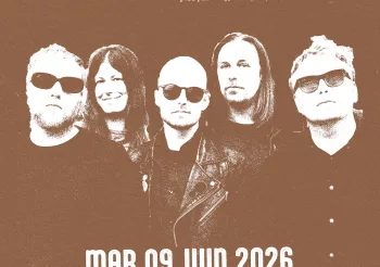 Siluett – Mar 09 juin 2026 21h00 – Aucard de Tours – Kéké land